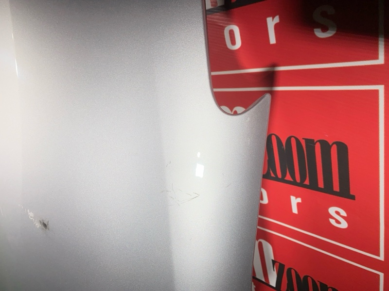 Крыло, 10000 рублей, Солонцы