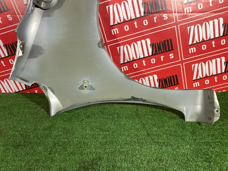 Крыло, 10000 рублей, Солонцы