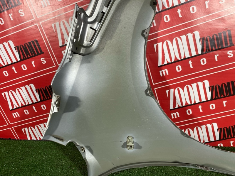 Крыло, 10000 рублей, Солонцы