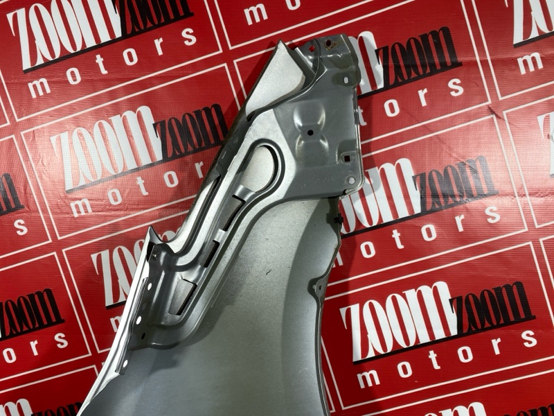 Крыло, 10000 рублей, Солонцы