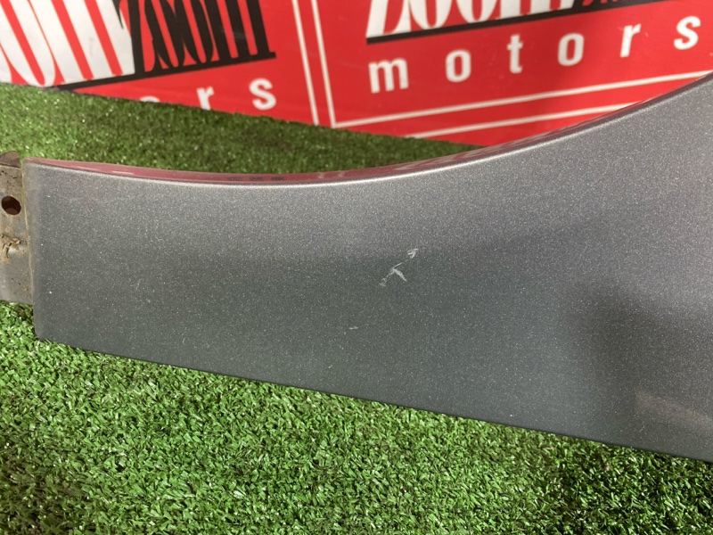 Крыло, 10500 рублей, Солонцы