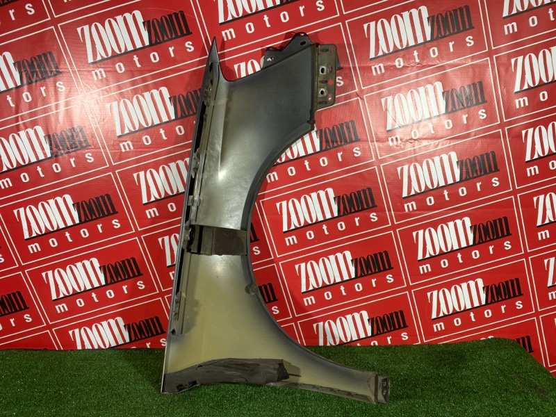 Крыло, 10500 рублей, Солонцы