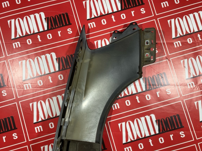 Крыло, 10500 рублей, Солонцы