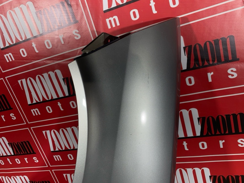 Крыло, 4800 рублей, Солонцы