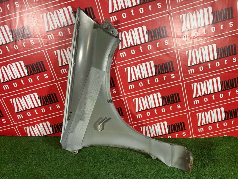 Крыло, 4800 рублей, Солонцы