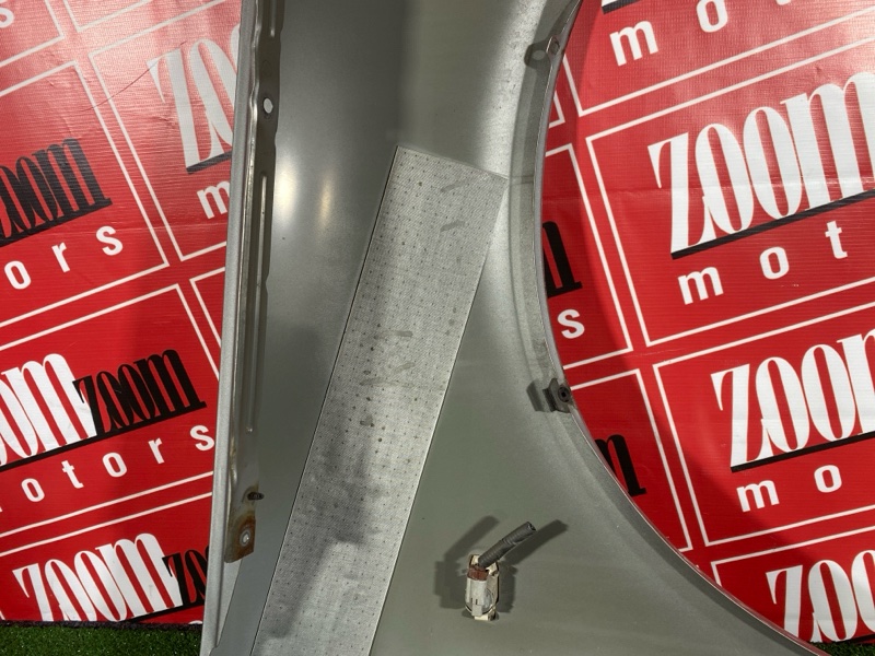 Крыло, 4800 рублей, Солонцы