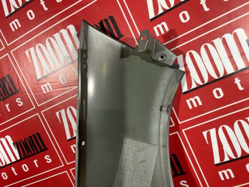 Крыло, 4800 рублей, Солонцы