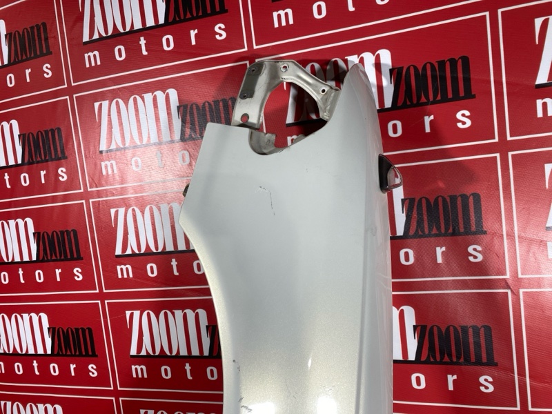 Крыло, 13300 рублей, Солонцы