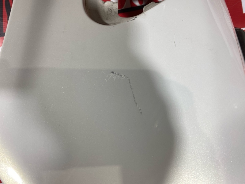 Крыло, 13300 рублей, Солонцы