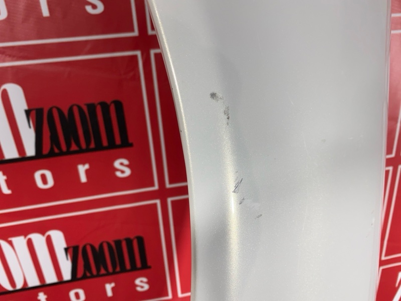 Крыло, 13300 рублей, Солонцы