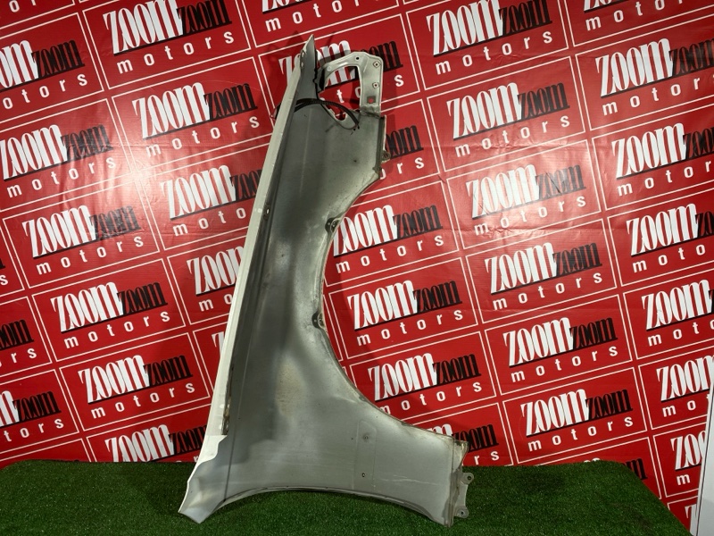 Крыло, 13300 рублей, Солонцы