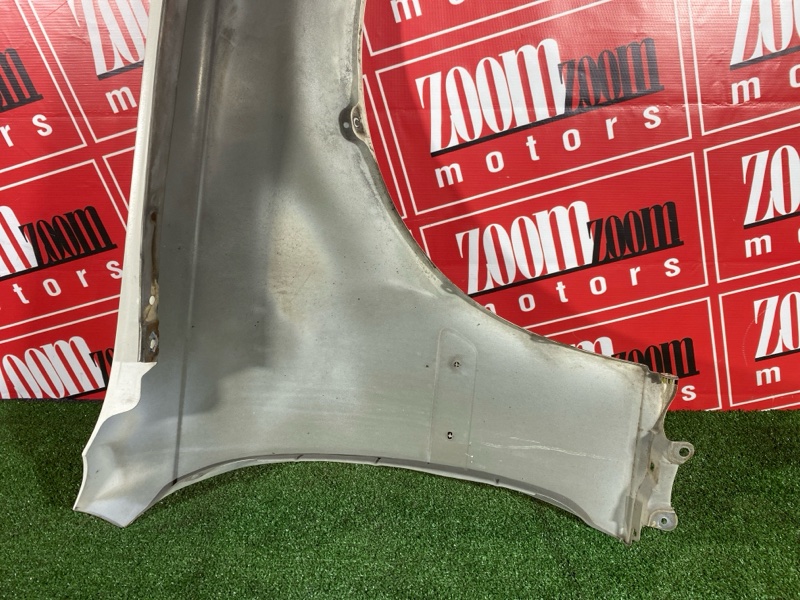 Крыло, 13300 рублей, Солонцы