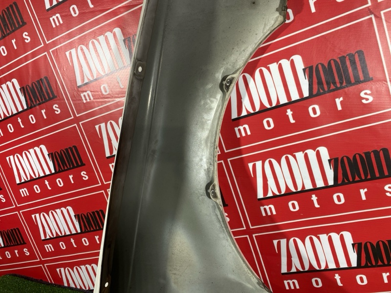 Крыло, 13300 рублей, Солонцы