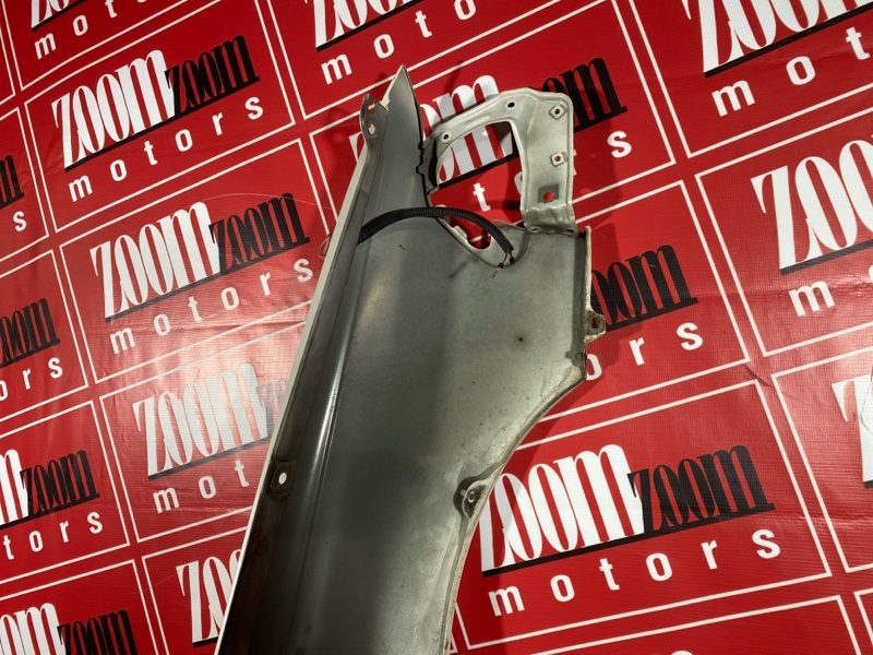 Крыло, 13300 рублей, Солонцы