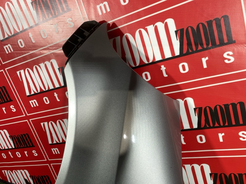 Крыло, 6500 рублей, Солонцы