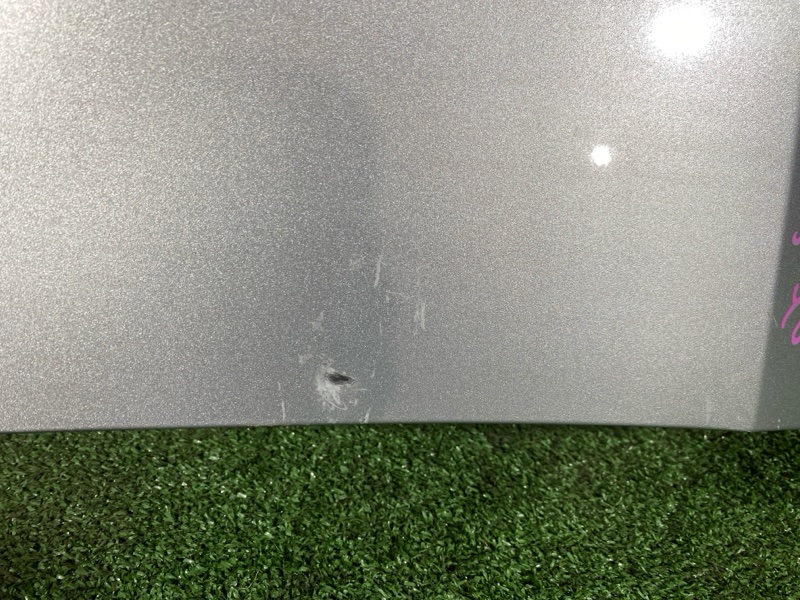 Крыло, 6500 рублей, Солонцы