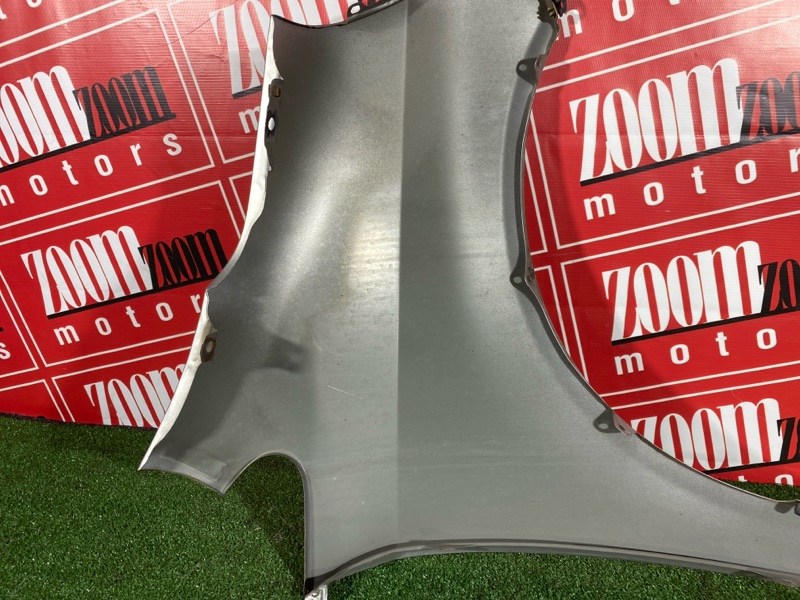 Крыло, 6500 рублей, Солонцы