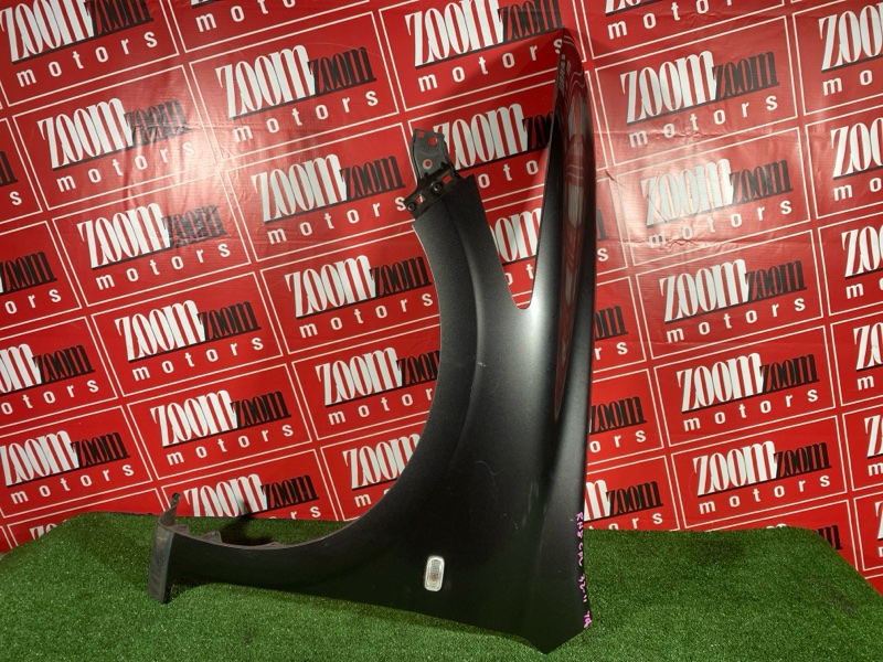 Крыло, 3000 рублей, Солонцы