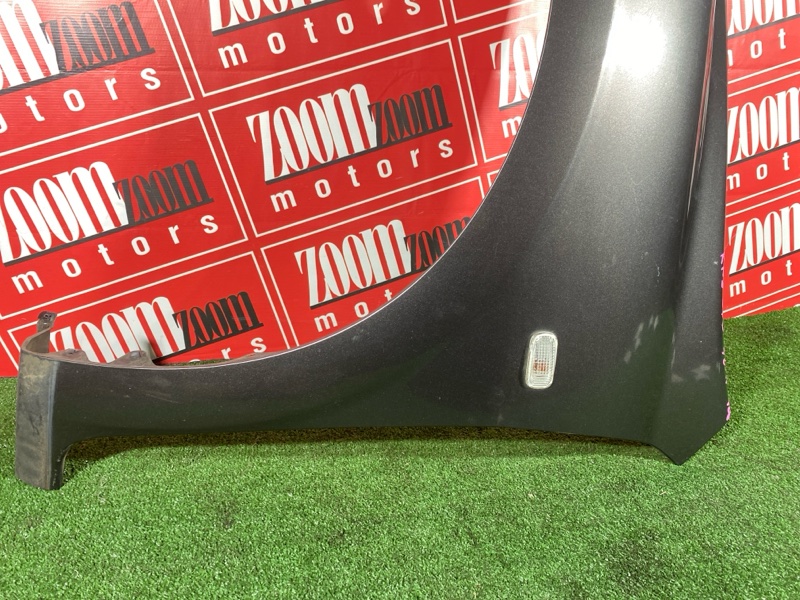 Крыло, 3000 рублей, Солонцы