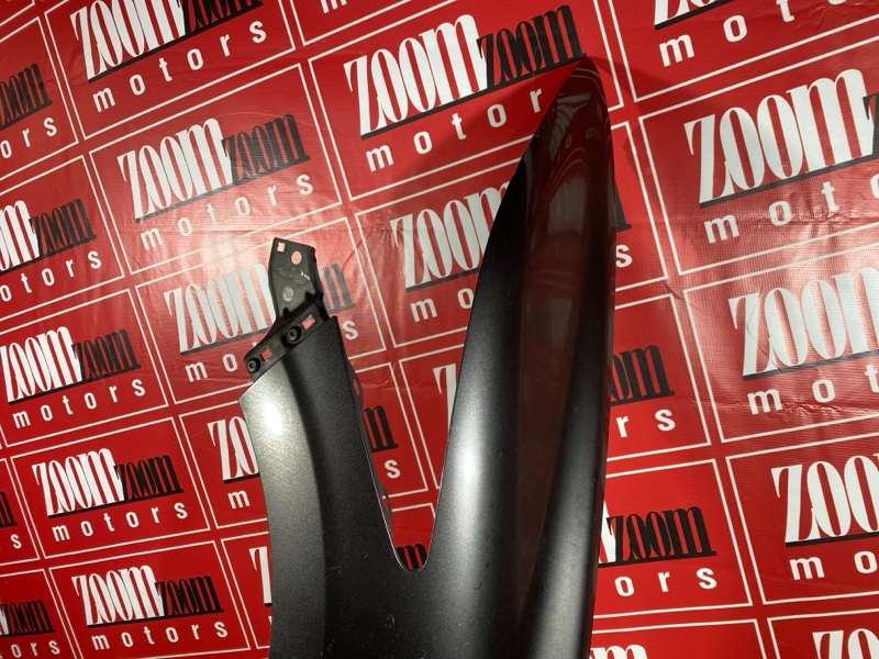 Крыло, 3000 рублей, Солонцы