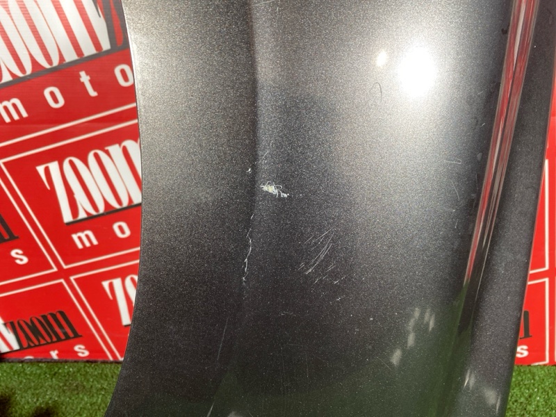 Крыло, 3000 рублей, Солонцы