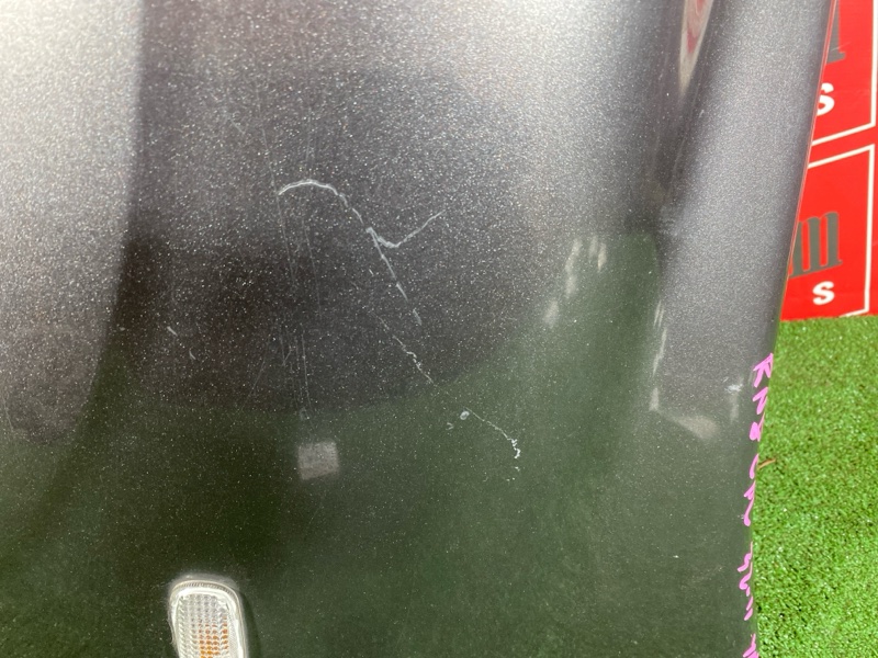 Крыло, 3000 рублей, Солонцы