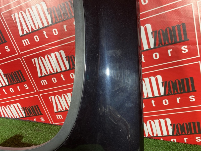 Крыло, 20900 рублей, Солонцы