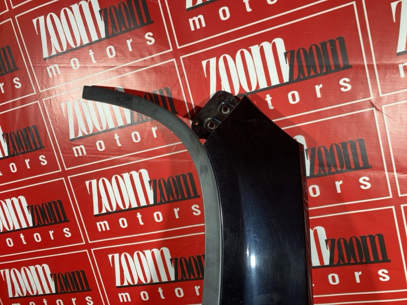 Крыло, 20900 рублей, Солонцы