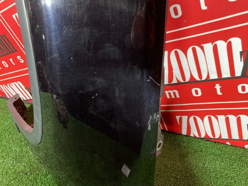 Крыло, 20900 рублей, Солонцы