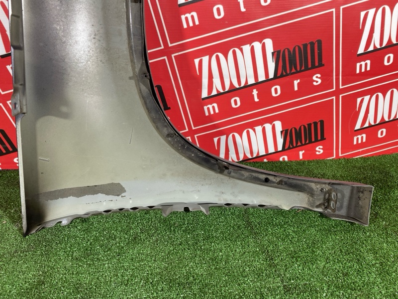 Крыло, 20900 рублей, Солонцы