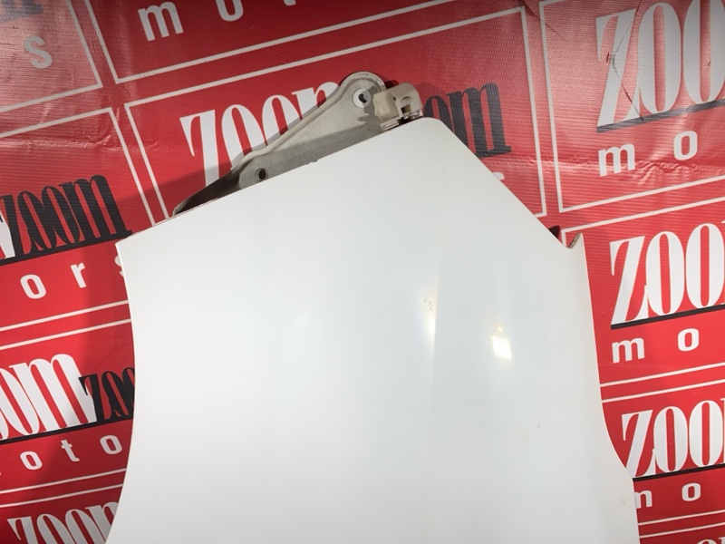 Крыло, 5300 рублей, Солонцы