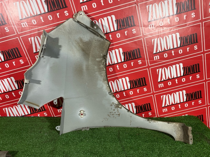 Крыло, 5300 рублей, Солонцы