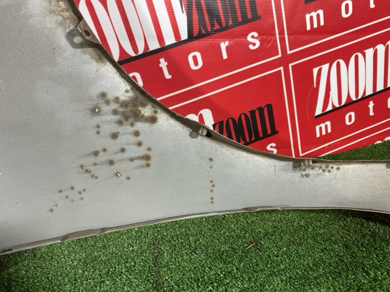 Крыло, 5300 рублей, Солонцы