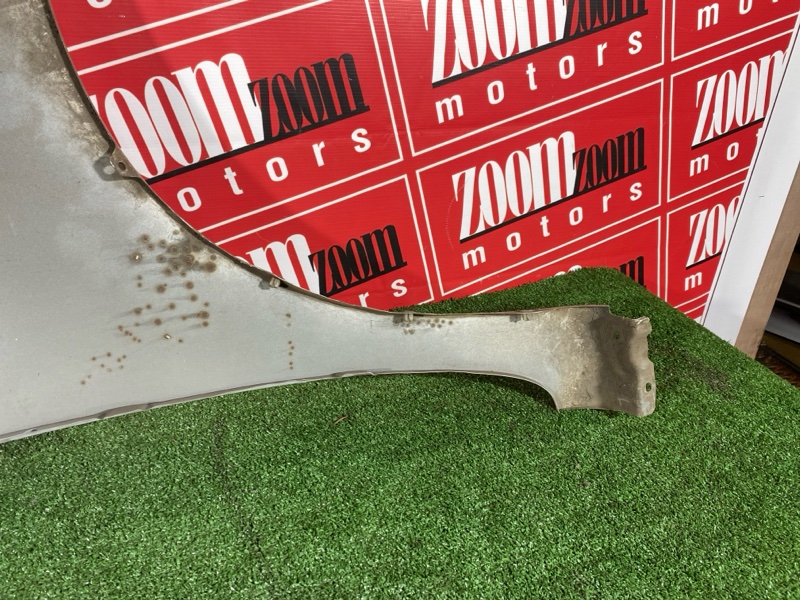 Крыло, 5300 рублей, Солонцы