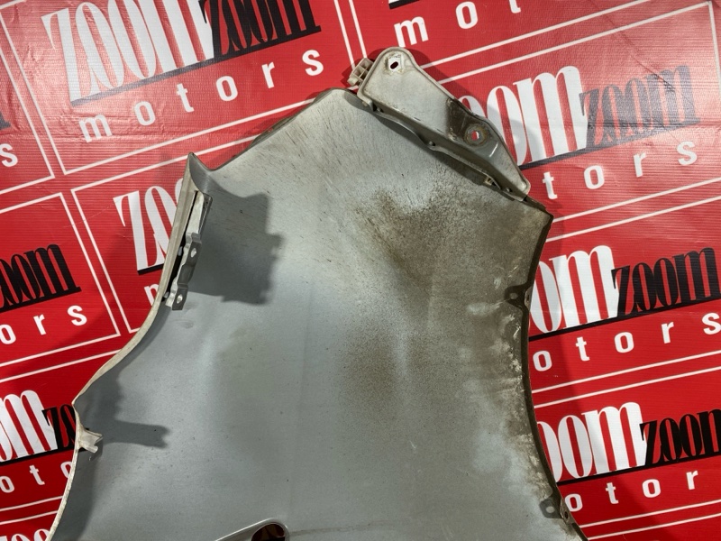 Крыло, 5300 рублей, Солонцы