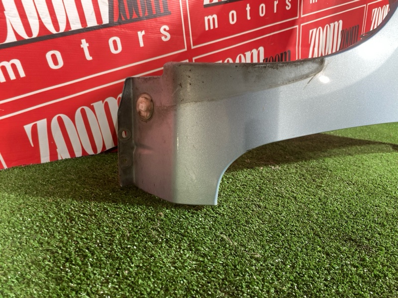 Крыло, 9500 рублей, Солонцы