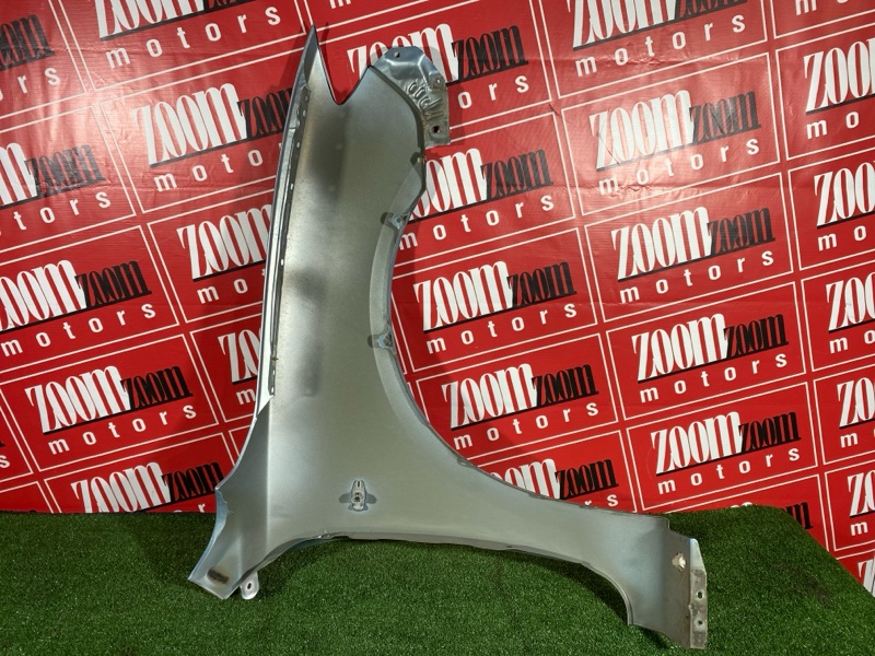 Крыло, 9500 рублей, Солонцы