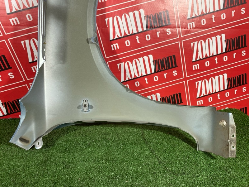 Крыло, 9500 рублей, Солонцы