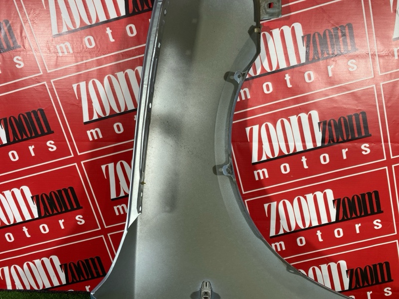 Крыло, 9500 рублей, Солонцы