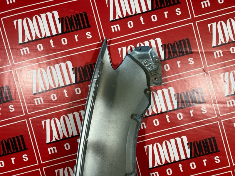 Крыло, 9500 рублей, Солонцы