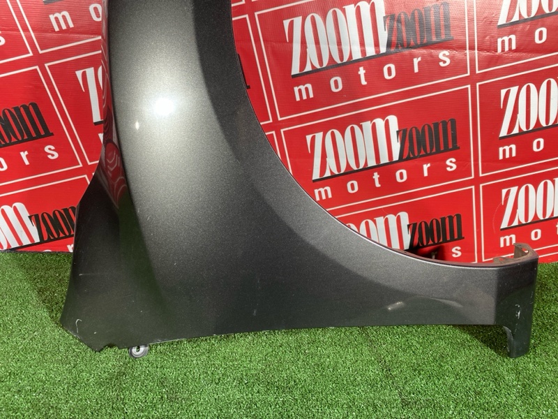 Крыло, 5000 рублей, Солонцы