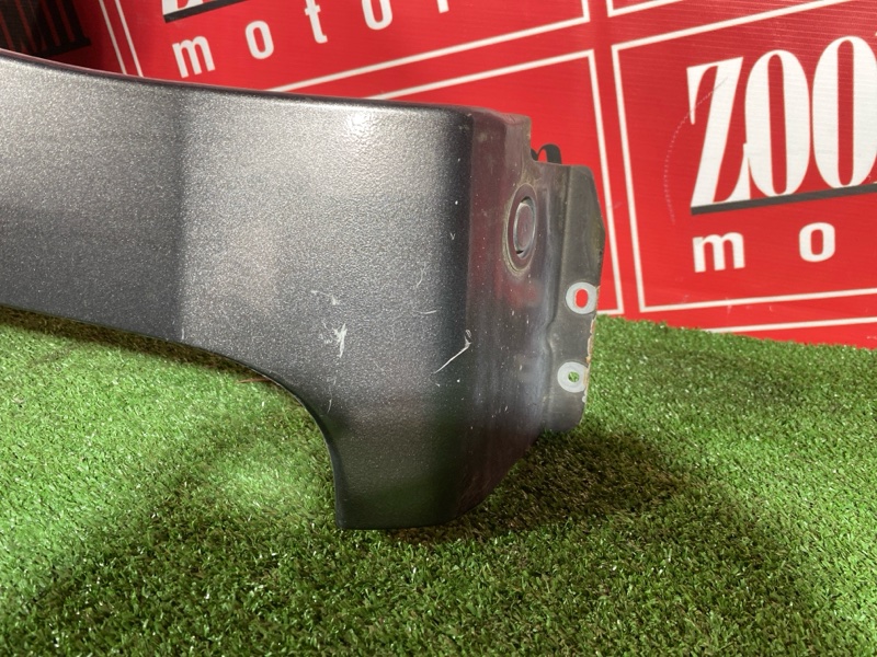 Крыло, 5000 рублей, Солонцы