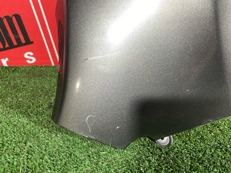 Крыло, 5000 рублей, Солонцы