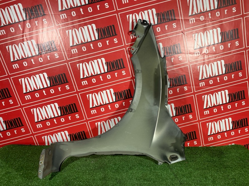 Крыло, 5000 рублей, Солонцы