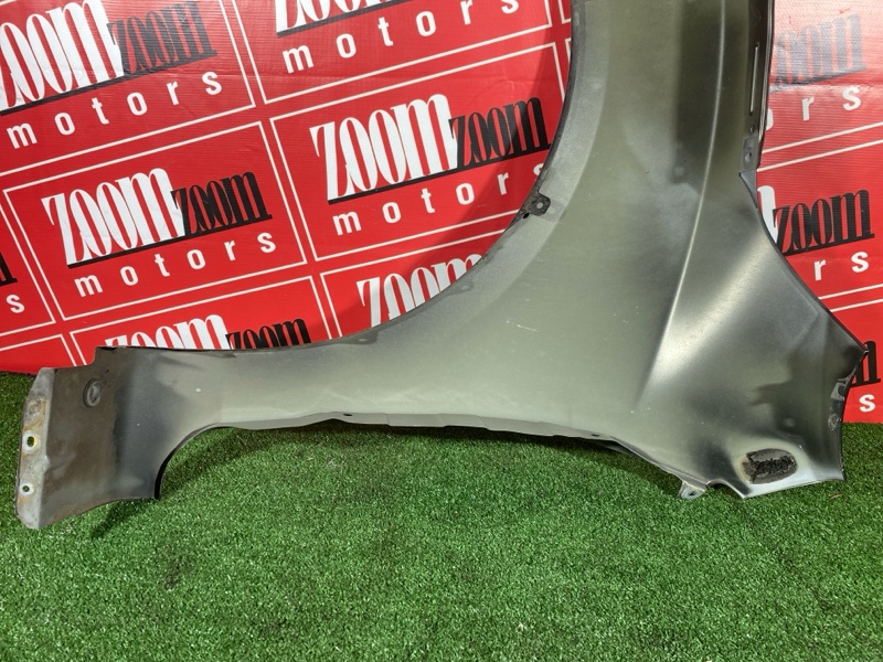 Крыло, 5000 рублей, Солонцы