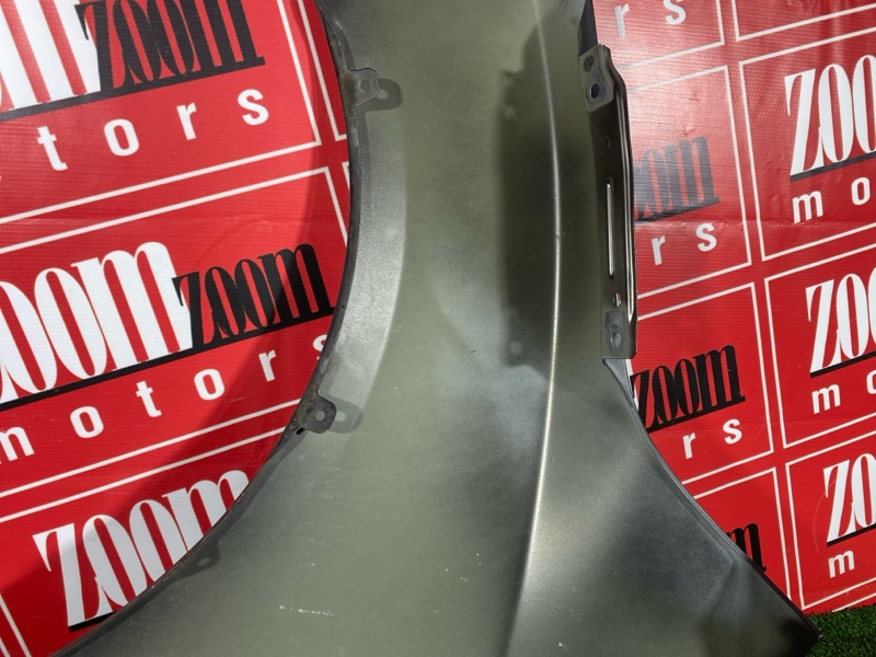 Крыло, 5000 рублей, Солонцы