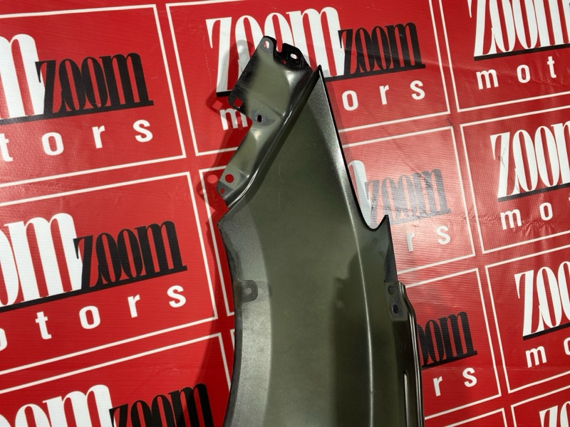 Крыло, 5000 рублей, Солонцы