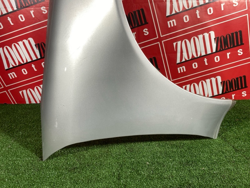 Крыло, 14300 рублей, Солонцы