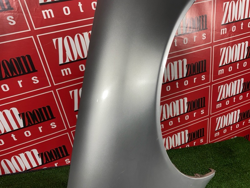 Крыло, 14300 рублей, Солонцы