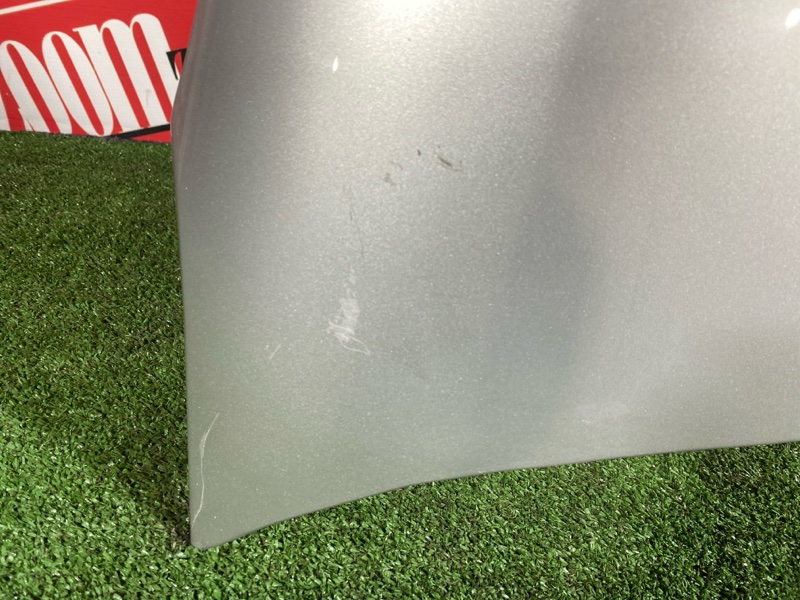 Крыло, 14300 рублей, Солонцы